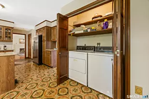 620 Riverside Dr, Cheshire, CT 06410 - Photo 14