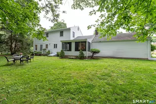 620 Riverside Dr, Cheshire, CT 06410 - Photo 38