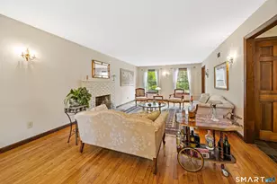 620 Riverside Dr, Cheshire, CT 06410 - Photo 6