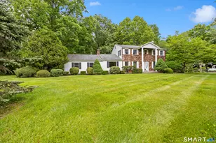 620 Riverside Dr, Cheshire, CT 06410 - Photo 2