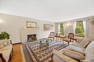 620 Riverside Dr, Cheshire, CT 06410 - Photo 4