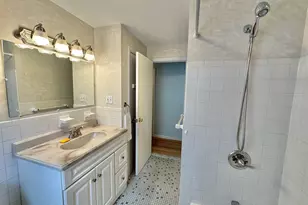 232 Lakeside Blvd E, Waterbury, CT 06708 - Photo 22