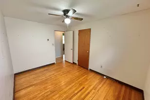 232 Lakeside Blvd E, Waterbury, CT 06708 - Photo 14