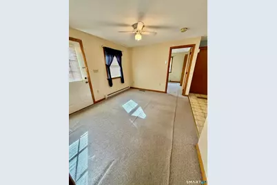 232 Lakeside Boulevard East, Waterbury, CT 06708 - Photo 20