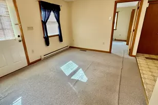 232 Lakeside Blvd E, Waterbury, CT 06708 - Photo 20
