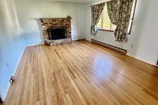 232 Lakeside Blvd E, Waterbury, CT 06708 - Photo 12