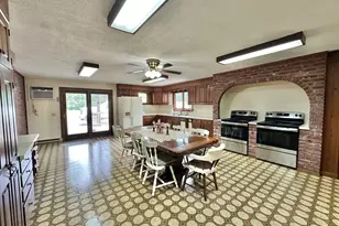 232 Lakeside Blvd E, Waterbury, CT 06708 - Photo 8