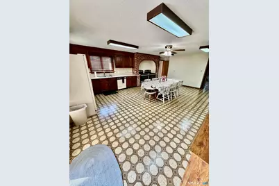 232 Lakeside Boulevard East, Waterbury, CT 06708 - Photo 8