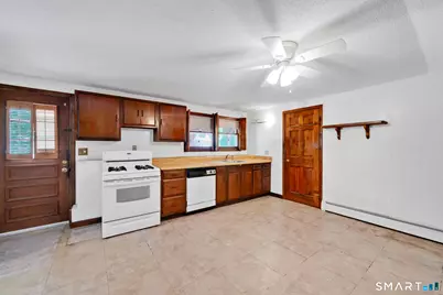 75 Barry Place, Rocky Hill, CT 06067 - Photo 28