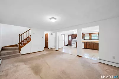 75 Barry Place, Rocky Hill, CT 06067 - Photo 26
