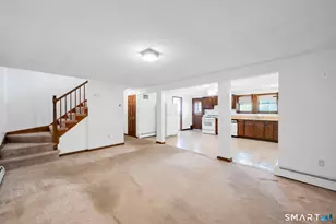 75 Barry Pl, Rocky Hill, CT 06067 - Photo 26