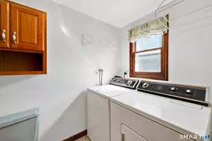 75 Barry Pl, Rocky Hill, CT 06067 - Photo 34