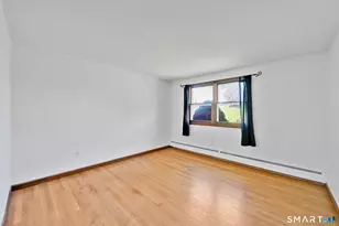 75 Barry Pl, Rocky Hill, CT 06067 - Photo 20