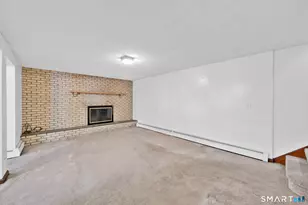 75 Barry Pl, Rocky Hill, CT 06067 - Photo 30