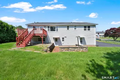 75 Barry Place, Rocky Hill, CT 06067 - Photo 2