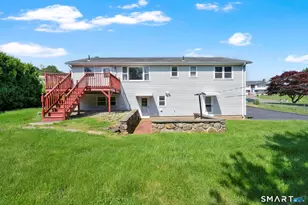 75 Barry Pl, Rocky Hill, CT 06067 - Photo 2