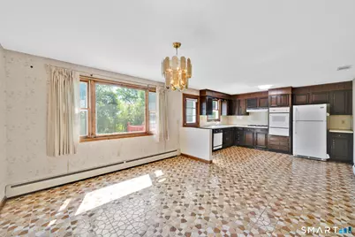 75 Barry Place, Rocky Hill, CT 06067 - Photo 8