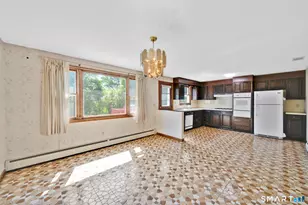 75 Barry Pl, Rocky Hill, CT 06067 - Photo 8