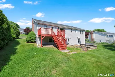 75 Barry Place, Rocky Hill, CT 06067 - Photo 38
