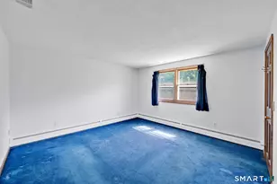 75 Barry Pl, Rocky Hill, CT 06067 - Photo 22