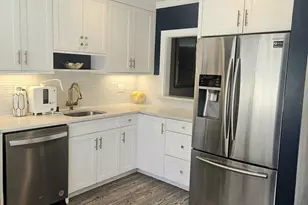 24 East Ave, Stamford, CT 06902 - Photo 4