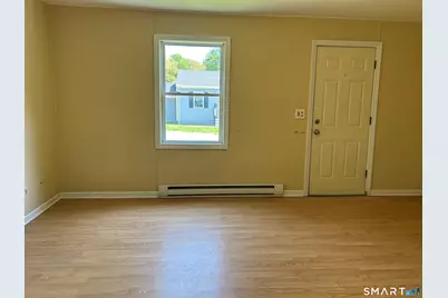2-4 Concord Court #4, Groton, CT 06340 - Photo 6