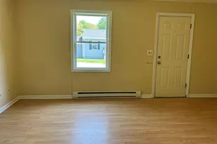 24 Concord Ct, Groton, CT 06340 - Photo 6