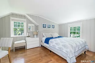 22 Elizabeth St, Trumbull, CT 06611 - Photo 16