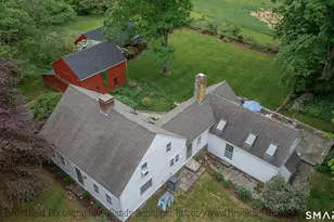 846 Southford Rd, Southbury, CT 06488 - Photo 2