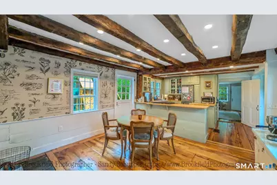 846 Southford Road, Southbury, CT 06488 - Photo 6