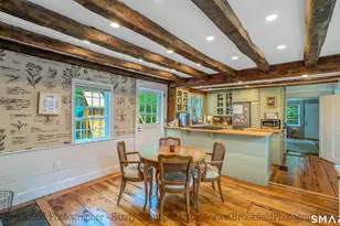 846 Southford Rd, Southbury, CT 06488 - Photo 6