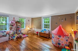 846 Southford Rd, Southbury, CT 06488 - Photo 22