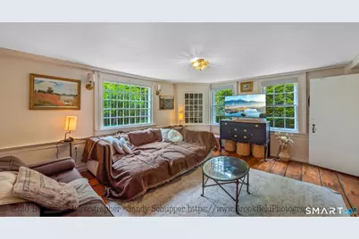 846 Southford Road, Southbury, CT 06488 - Photo 14