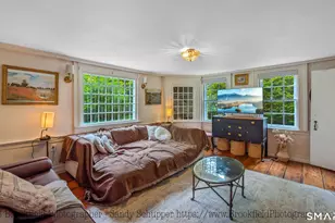 846 Southford Rd, Southbury, CT 06488 - Photo 14