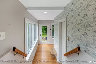846 Southford Rd, Southbury, CT 06488 - Photo 16