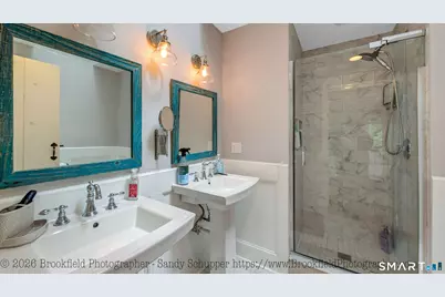 846 Southford Road, Southbury, CT 06488 - Photo 20
