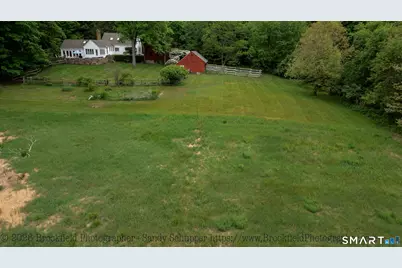 846 Southford Road, Southbury, CT 06488 - Photo 4