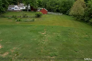 846 Southford Rd, Southbury, CT 06488 - Photo 4