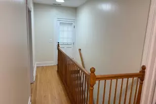 211 Knickerbocker Ave, Stamford, CT 06907 - Photo 10