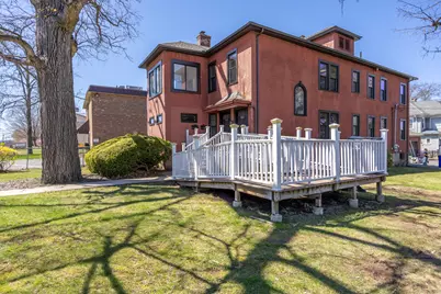 852 Farmington Avenue, West Hartford, CT 06119 - Photo 14