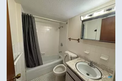 1700 Broadbridge Avenue #A32, Stratford, CT 06614 - Photo 6