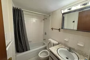 1700 Broadbridge Ave, Stratford, CT 06614 - Photo 6