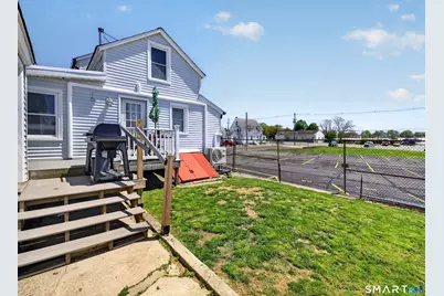 13 Oak Street, Groton, CT 06340 - Photo 30