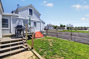 13 Oak St, Groton, CT 06340 - Photo 30