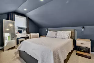 13 Oak St, Groton, CT 06340 - Photo 20