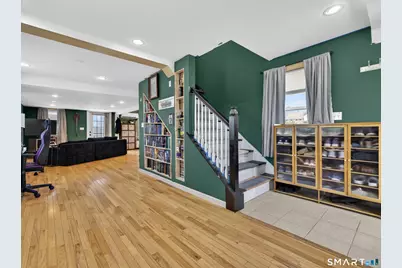 13 Oak Street, Groton, CT 06340 - Photo 4