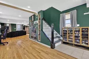 13 Oak St, Groton, CT 06340 - Photo 4