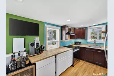 13 Oak Street, Groton, CT 06340 - Photo 16