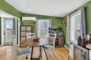 13 Oak St, Groton, CT 06340 - Photo 14