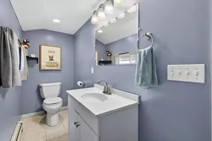 13 Oak St, Groton, CT 06340 - Photo 24
